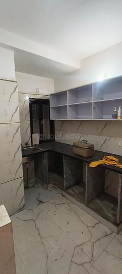 Mayur Vihar Phase 1 Kitchen 1