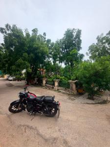 Image of 2152 Sq.ft Residential Plot / Land for sale in Ashiyana, Lucknow for Rs. 18000000