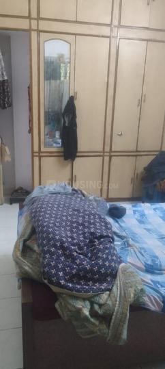 Manish Nagar Bedroom 1