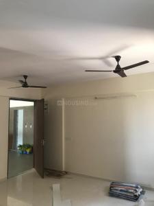 Hall Image of 1250 Sq.ft 2 BHK Apartment / Flat for sale in Riti Aayansh, Shilaj Ahmedabad for Rs. 6500000
