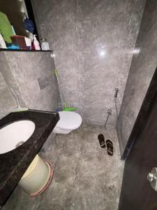 Image of 900 Sq.ft 2 BHK Apartment / Flat for sale in Legacy Aura, Rahatani, Pune for Rs. 8500000