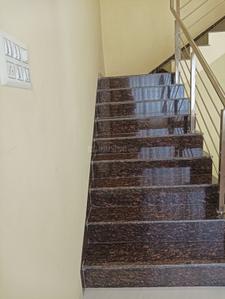 Image of 3000 Sq.ft 3 BHK Independent House for sale in Makhmalabad, Nashik for Rs. 14000000