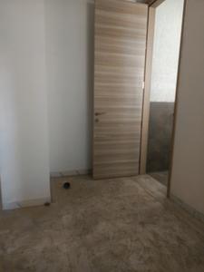 Bedroom Image of 3611 Sq.ft 3.5 BHK Apartment / Flat for sale in Kundan Presidia, Mohammed Wadi Pune for Rs. 31000000