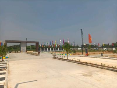 SGD Elite Plot View 2