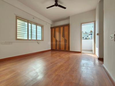 Hall Image of 1350 Sq.ft 2 BHK Independent House for rent in BTM Layout 2nd Stage Bengaluru for Rs. 25000