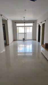 Hall Image of 1350 Sq.ft 3 BHK Builder Floor for rent in Ramamurthy Nagar Bengaluru for Rs. 37000