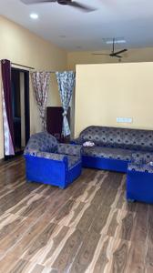 Bedroom Image of 2800 Sq.ft 5 BHK Independent House for sale in Mowa Raipur for Rs. 11000000