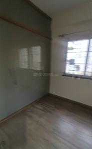 Bedroom Image of 1200 Sq.ft 2 BHK Builder Floor for rent in Jayanagar Bengaluru for Rs. 50000