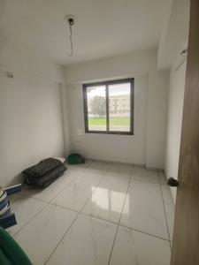 Bedroom Image of 1709 Sq.ft 4 BHK Villa for sale in Shree Siddhnath Prime Plus, Kapurai Vadodara for Rs. 8800000