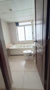 Image of 2100 Sq.ft 3 BHK Apartment / Flat for rent in Marvel Zephyr, Kharadi, Pune for Rs. 70000