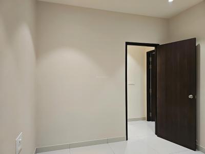 Bedroom Image of 530 Sq.ft 1 BHK Apartment / Flat for sale in Pristine Neo City, Wagholi Pune for Rs. 3700000