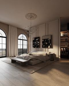 Image of 12000 Sq.ft 5 BHK Independent House for sale in Sector 45, Chandigarh for Rs. 340000000
