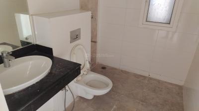 Image of 2000 Sq.ft 3.5 BHK Apartment / Flat for sale in Mahindra Aura, Sector 110A, Gurgaon for Rs. 28000000