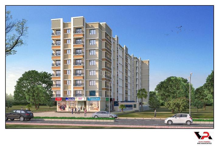 Shree Ganesh Riddhi Siddhi Park Main Image 1