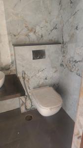 Image of 2443 Sq.ft 3 BHK Apartment / Flat for sale in Nirman Nagar, Jaipur for Rs. 24430000