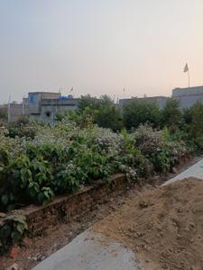 Image of 2800 Sq.ft Residential Plot / Land for sale in Pandey Muhalla, Dhanbad for Rs. 2999999