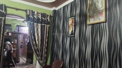 Bedroom Image of 3000 Sq.ft 9 BHK Independent House for sale in Sector 37 Gurgaon for Rs. 15500000