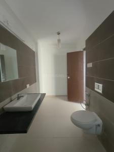 Image of 4000 Sq.ft 4 BHK Apartment / Flat for sale in Aaryavart Skies, Ambawadi, Ahmedabad for Rs. 31100000