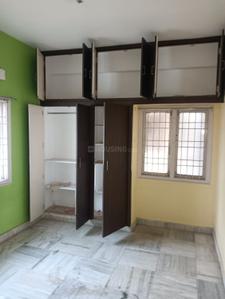 Bedroom Image of 730 Sq.ft 2 BHK Apartment / Flat for rent in Subham, Tallavalasa Visakhapatnam for Rs. 9000