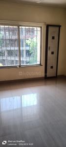 Hall Image of 1150 Sq.ft 2 BHK Apartment / Flat for rent in 5 Star Royal Imperio, Pimple Saudagar Pune for Rs. 33000