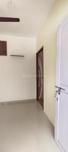 Hall Image of 600 Sq.ft 1 BHK Independent House for sale in Pachalam Kochi for Rs. 3600000