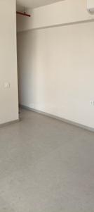 Hall Image of 780 Sq.ft 2 BHK Apartment / Flat for sale in Piramal Vaikunth , Thane West Thane for Rs. 12400000
