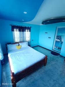 Bedroom Image of 2250 Sq.ft 3 BHK Independent House for rent in Adukkam Dindigul for Rs. 40000