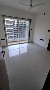Hall Image of 1400 Sq.ft 3 BHK Apartment / Flat for sale in Krisna Nirmaan Amorapolis, Dhanori Pune for Rs. 17000000