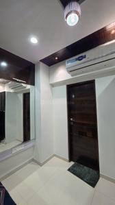Hall Image of 2565 Sq.ft 4 BHK Apartment / Flat for sale in Gota Ahmedabad for Rs. 16500000
