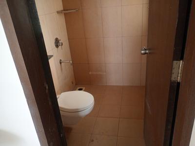 Image of 960 Sq.ft 2 BHK Apartment / Flat for sale in Pride Kingsbury Phase III, Charholi Budruk, Pune for Rs. 7800000
