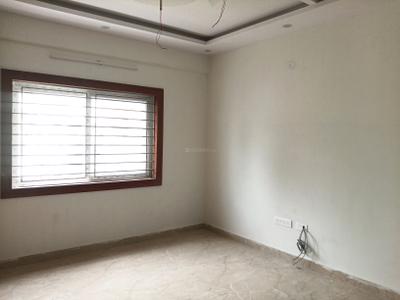 Living Room Image of 1649 Sq.ft 3 BHK Apartment / Flat for sale in Huvinane Bengaluru for Rs. 10500000