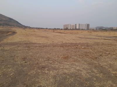 Image of 22500 Sq.ft Residential Plot / Land for sale in Panshet, Pune for Rs. 13500000