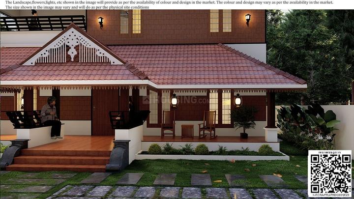 Ottapalam Main Image 1