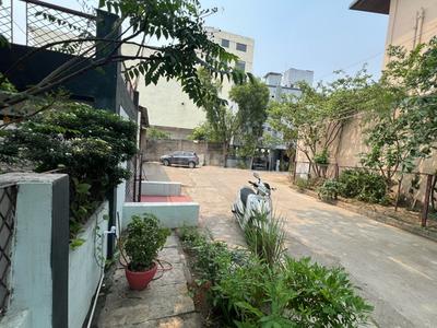 Image of 1500 Sq.ft 3 BHK Independent House for rent in Talapara, Bilaspur for Rs. 18000