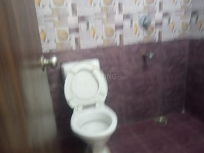 Bathroom Image of 1530 Sq.ft 3 BHK Apartment / Flat for rent in Appaswamy Orchards, Vadapalani Chennai for Rs. 55000