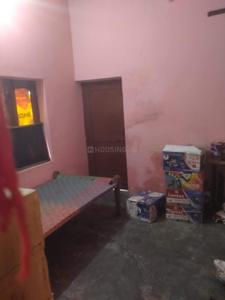 Bedroom Image of 1350 Sq.ft 4 BHK Independent House for sale in Subhash Nagar Colony Bareilly for Rs. 2500000