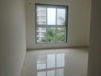 Bedroom Image of 1025 Sq.ft 3 BHK Apartment / Flat for sale in Kolte Patil Alora, Santacruz East Mumbai for Rs. 39500000