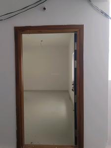 Main Entrance Image of 1205 Sq.ft 2 BHK Apartment / Flat for sale in Miyapur Hyderabad for Rs. 7591000