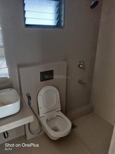 Image of 1800 Sq.ft 3 BHK Apartment / Flat for sale in Shilp Residency, Gota, Ahmedabad for Rs. 14000000