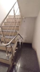 Balcony Image of 1250 Sq.ft 3 BHK Villa for sale in Atladara Vadodara for Rs. 6600000