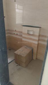 Image of 1075 Sq.ft 2 BHK Apartment / Flat for sale in Kothrud, Pune for Rs. 11500000
