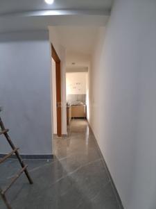Image of 720 Sq.ft 2 BHK Apartment / Flat for sale in Ekta  Apartment, Rajpur Khurd Extension, New Delhi for Rs. 5200000