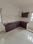 Ganapathi Homes Kitchen 1