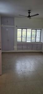Hall Image of 1600 Sq.ft 3 BHK Duplex for sale in DDA Flats Sarita Vihar, Sarita Vihar New Delhi for Rs. 27700000