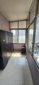 Bedroom Image of 950 Sq.ft 2 BHK Apartment / Flat for sale in Mowa Raipur for Rs. 2700000