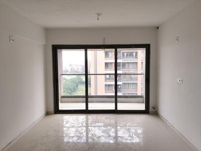 Living Room Image of 2200 Sq.ft 4 BHK Independent House for rent in Omkar Earth Paradise, Chandkheda Ahmedabad for Rs. 30000