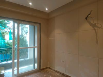 Bedroom Image of 2459 Sq.ft 3 BHK Builder Floor for sale in Palam Vihar Gurgaon for Rs. 31500000