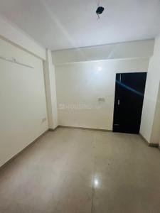 Bedroom Image of 645 Sq.ft 3 BHK Independent House for sale in Beta II Greater Noida for Rs. 17500000