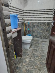 Image of 900 Sq.ft 2 BHK Builder Floor for rent in Sector 57, Gurgaon for Rs. 35000