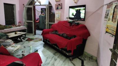 Image of 1800 Sq.ft 4 BHK Independent House for sale in Sikandra, Agra for Rs. 8500000